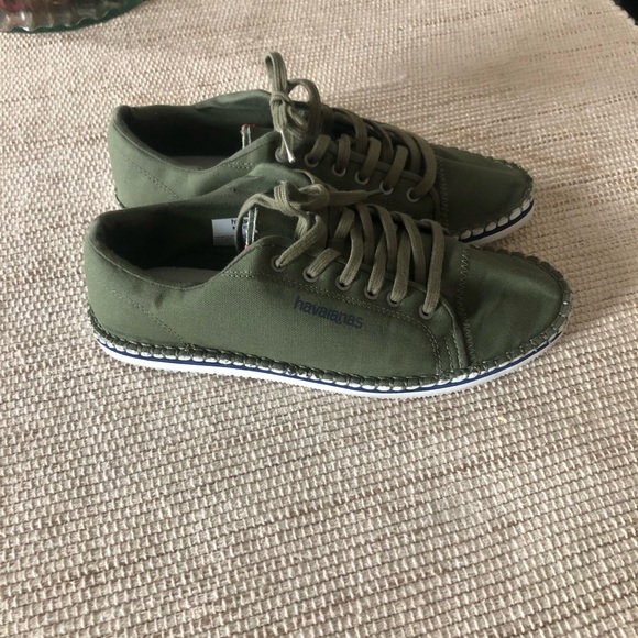 HAVAINAS - Picture 2 of 6